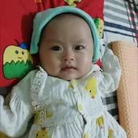 Liên Kim