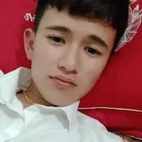 Cu Hiếu