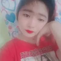 Viết Thương