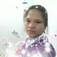 Huyền Trang Thư Châm
