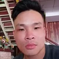 Cong Bang