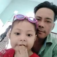 Trung Thach