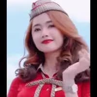 Thùy Vân Tăng
