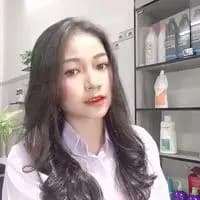 Nguyễn Thùy My