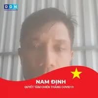 Vung Pham