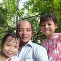 Duc Huynhthatduc