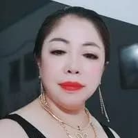 Ngoc Ngoc