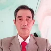 Nguyễn Bắc