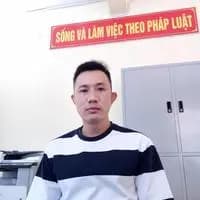 Trần Thái Tuấn