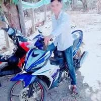 Ngọc Bảo