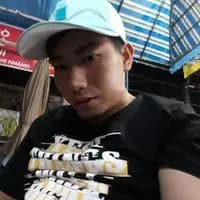 Minh Tiến