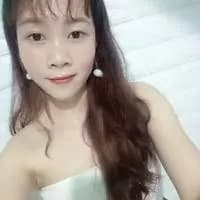 Ngọc Quy