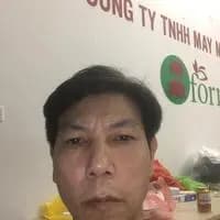 Canh Hoduccanh