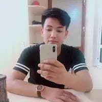 Gucci Anh