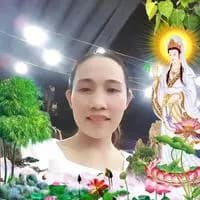 Nguyễn Lài Nguyễn