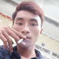 Minh Nguyễn
