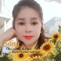Nguyễn Thắm