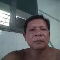 Huỳnh Trường Son Son