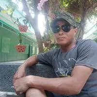 Nguyễn Dinhhong Nguyễn Dinhhong