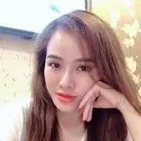 Hien Nguyen