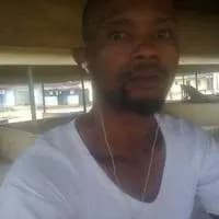 Chinic Chiweze
