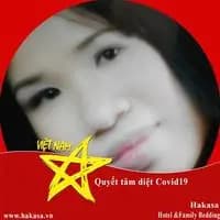 Hong Pham