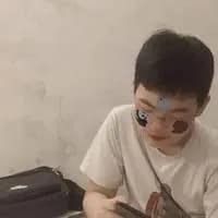 Đức Nguyên