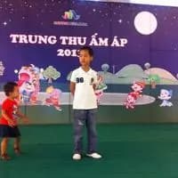 Lặng Nhìn Cuộc Sống