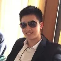 Cao Long