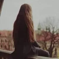 Dâu Tây