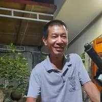 Kiều Khang