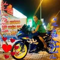 Vu Thienn