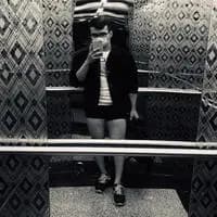 Minh Trí