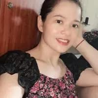 Ngoc Nguyen