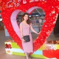 Hà Phạm Thị