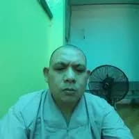 Ycung Eban
