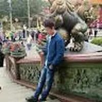 Vương Cao
