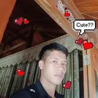 Nhật Kim