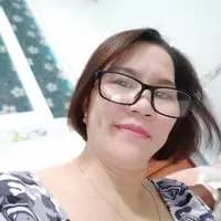 Nguyễn Hương