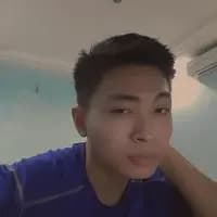 Nguyễn Trung
