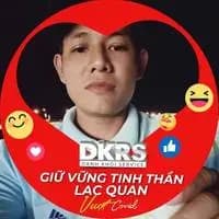 Liêu Hoàng Đêm