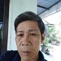 Gia Ngô Tùng