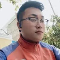 Mạnh Cường
