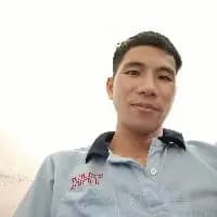 Phạm Sỹ Trung