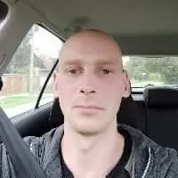 Debrecin PUBG