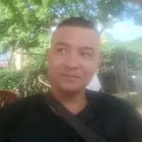 Manh 0971474682