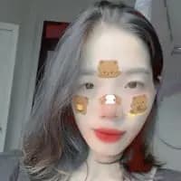 Huong 