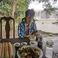 Cửu Long