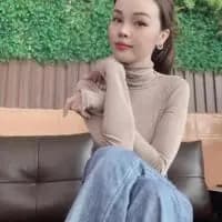 Viet Tien