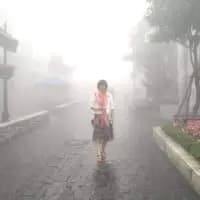 hà